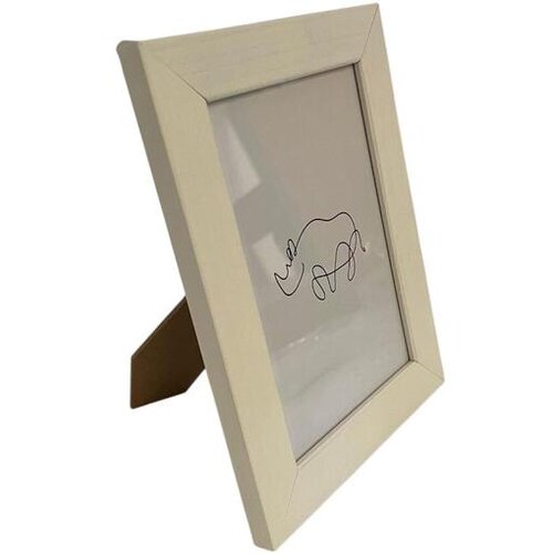 Avatar Ram za sliku 10 x 15cm 354502 Cene