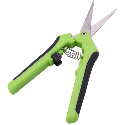  Trim Makaze za orezivanje Slike