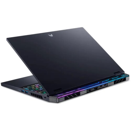 Acer Predator Helios NeoPH16-72-90D0/16&amp;rdquo;/ i9-14900HX32GB/1TB SSD/4080-12 GB GDDR6 Slike