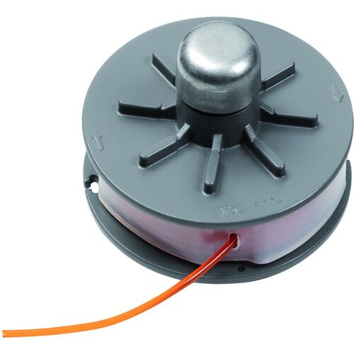 Gardena 20-Rezervna nit za električni trimer EasyCut 400 ili ComfortCut 450 GA 05307 Cene