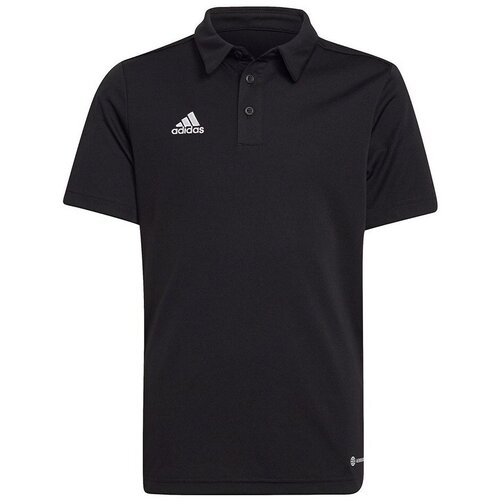 Adidas Entrada 22 Crna Slike