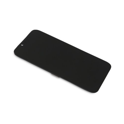  Lcd za iphone 13 mini + touchscreen aplong incell full hd support ic removable black ( LCD9239 ) Slike