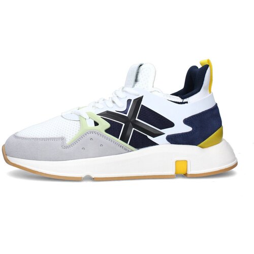 Munich Nizke superge 4172062 Bela Cene