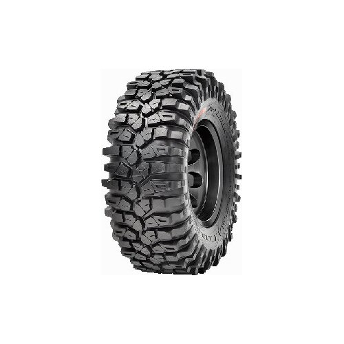 Maxxis ML7 Roxxzilla ( 30x10.00 R14 TL 60M zadnji kotač, prednji kotač ) Cene