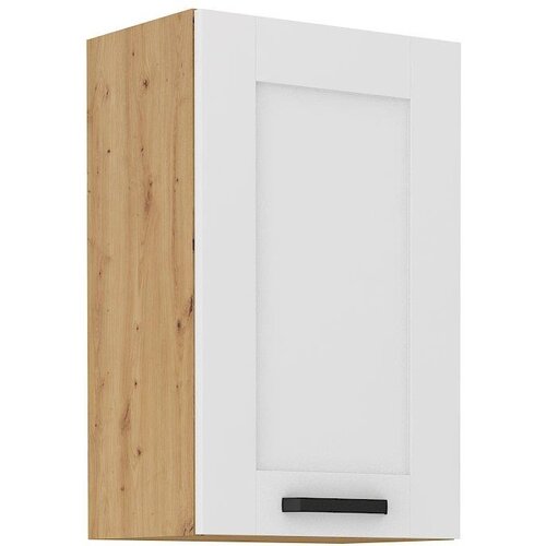  Zgornja omara VANESA 45G 71V Cene