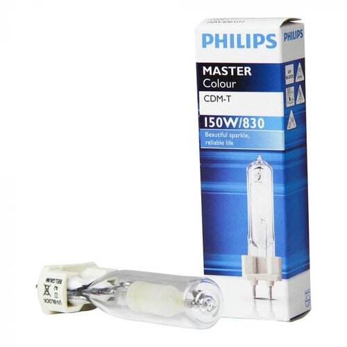  ŽARULJA CDM-T 150W/830 G12 PHILIPS Cijene
