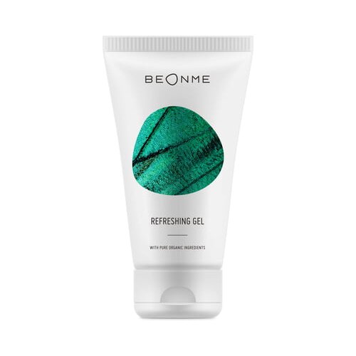 BeOnMe refreshing Gel Cijene