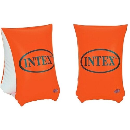  Mi&amp;scaron;ići Intex 58641EE Slike
