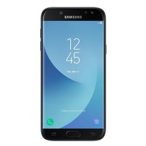 Samsung Galaxy J5 J530 2017 Black SS 5.21280x720/OC1.6GHZ/2GB/16GB/13-13Mpix mobilni telefon Slike