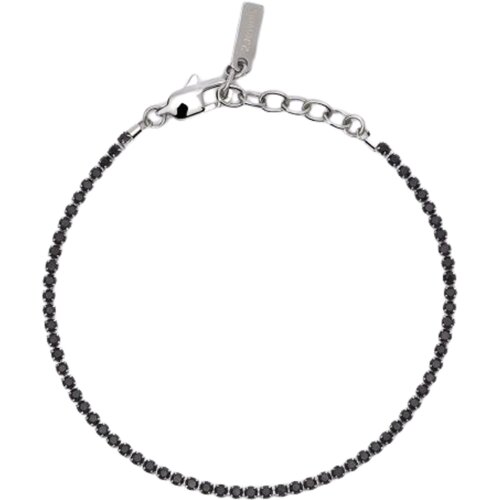  Muška narukvica 2Jewels Youcolors 232383 Cene