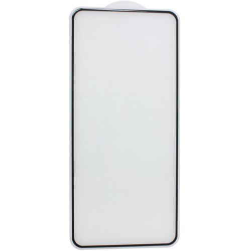 Teracell 2.5D full glue Za&amp;scaron;titno staklo za Honor X6a Slike