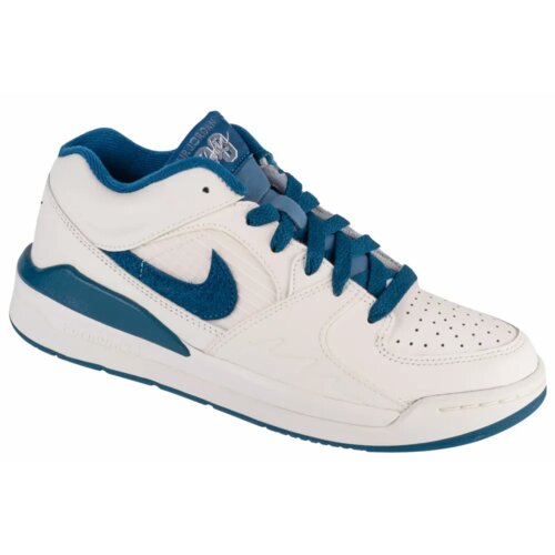 Jordan stadium 90 wm fb2269-104 Cijene