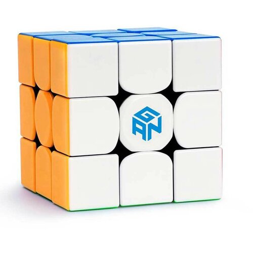 GAN rubikova kocka - cube - 354 m V2 Slike