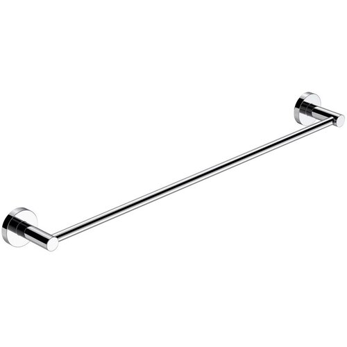 REA Bath Kupaonska vije&amp;scaron;alica 5601 Leo Chrome Slike