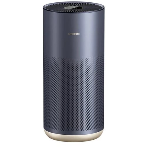 Smartmi AIR PURIFIER 2 čistilec zraka Cene