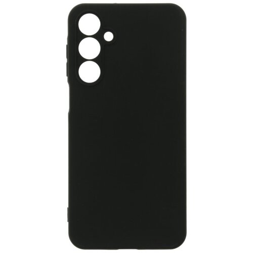 Digicell Matte silikon za Samsung A16 5G Cene