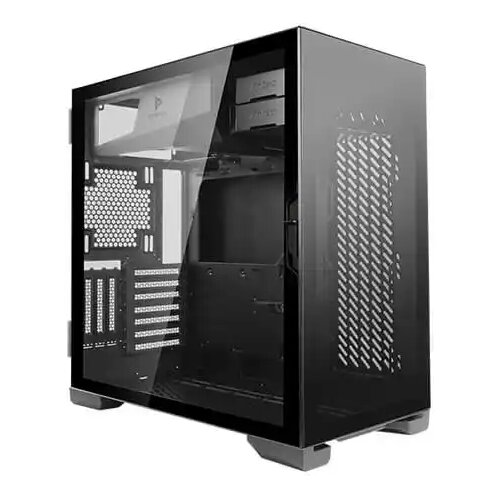 Zeus beast gaming desktop računar, ryzen 9 7900X3D, 32Gb DDR5, M.2 512GB, ssd 1TB, RX6900XT, 1000W, crni Cene