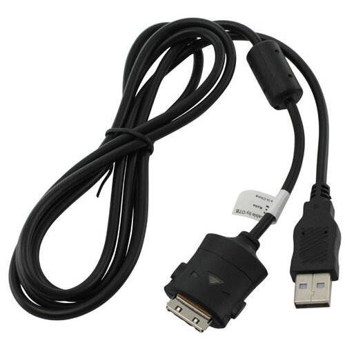 OTB Povezovalni kabel USB za fotoaparate Samsung SUC-C2 Cene