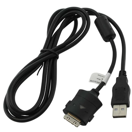OTB Povezovalni kabel USB za fotoaparate Samsung SUC-C2
