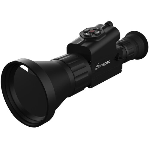 Senopex S10 Cene