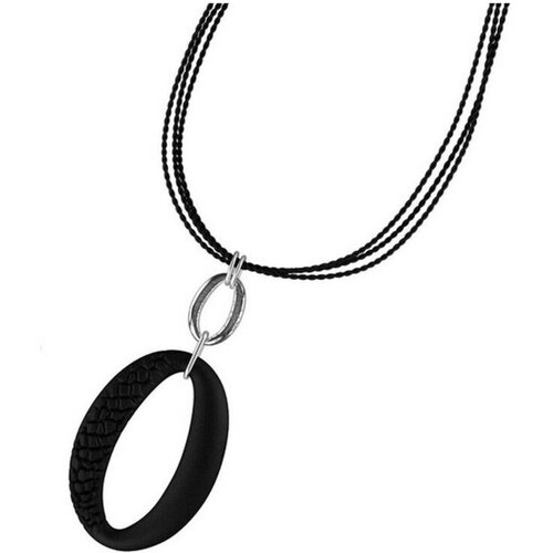 Panarea Ženska ogrlica CP1N (28 cm) Cene
