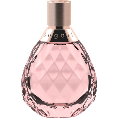 Bugatti ženski parfem felicita rosa edp 60ml Slike