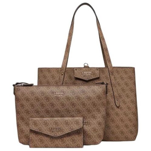 Guess 3u1 ženska torba GHWEBG8 39023 ltl Cene