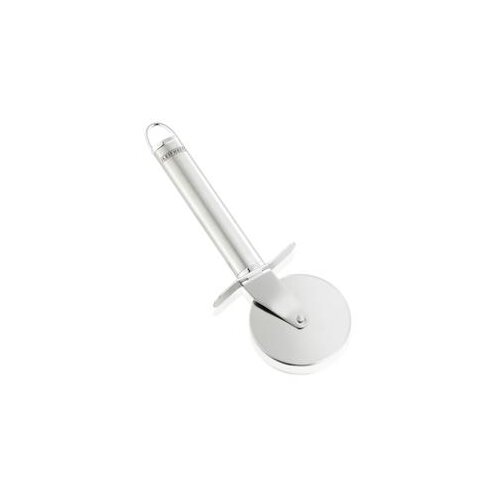  NOŽ ZA PIZZU STERLING L24067 Slike