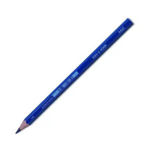 ICO plava bojica koh-i-noor Cijene