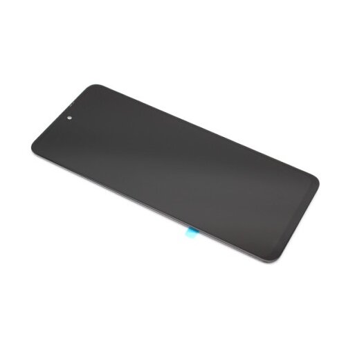 Xiaomi Lcd za redmi note 9 pro + touchscreen black org ( LCD5436 ) Cene