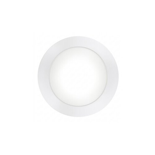  Fumagalli Plafonjera Bertina GX53 WH Slike