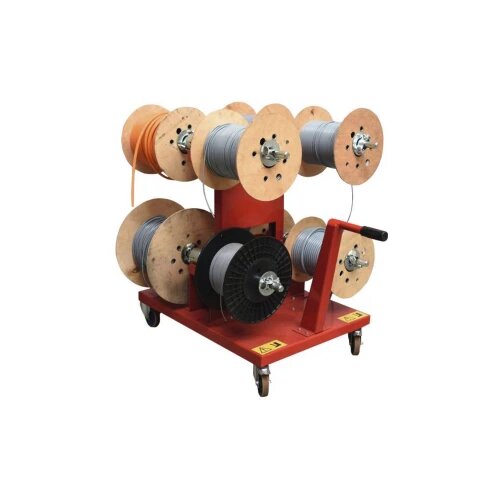 LAPP BUBANJ AUTO 85001631 1 St. Slike