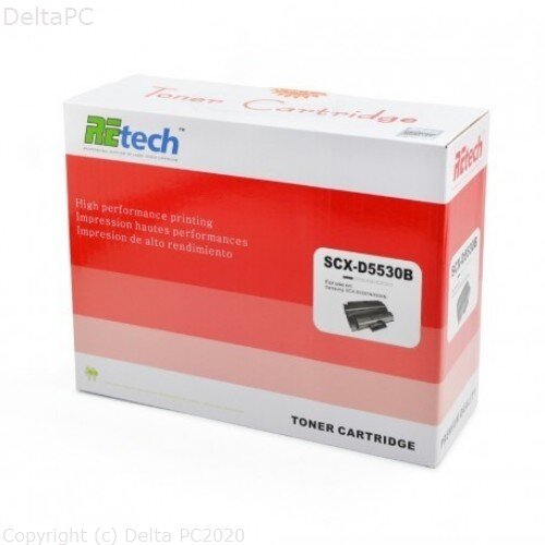 Retech Toner SCX-5530 Cijene