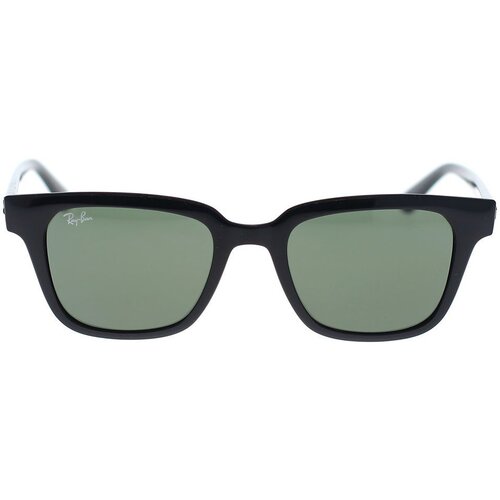 Ray-ban Naočare za sunce RB 4323 601/31 Slike