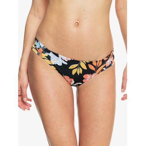 Roxy Women's bikini bottoms BEACH CLASSICS Cijene