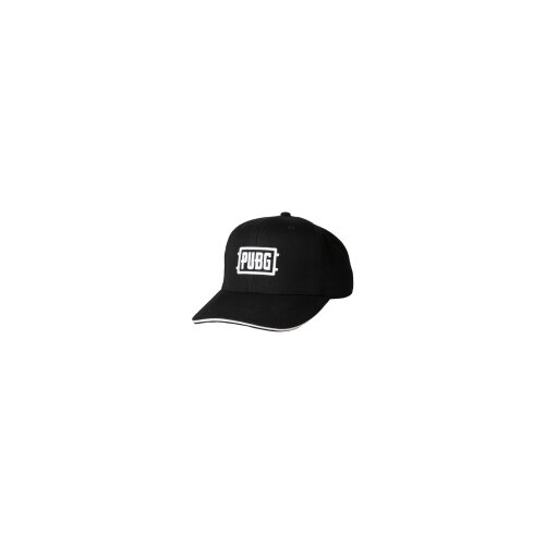 Jinx kačket PUBG Logo Snapback Hat Slike