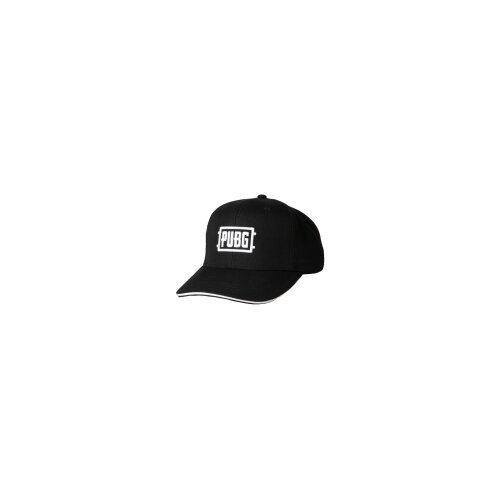 Jinx PUBG LOGO SNAPBACK HAT Cene