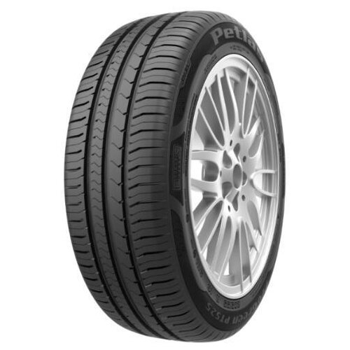 Petlas Letna 205/55R16 91H PROGREEN PT525 - Dobavljivo takoj Cene