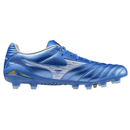 Mizuno Nogomet Monarcida Neo Iii Pro Modra Cene