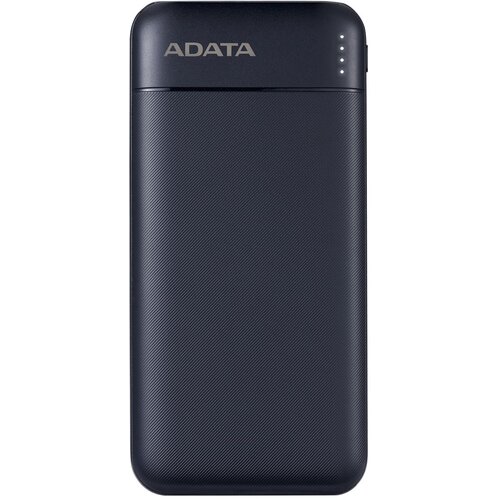 A DATA C100 Lithium Polymer (LiPo) 10000 mAh Black Cijene