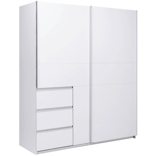 MID.YOU OMARA Z DRSNIMI VRATI Cene