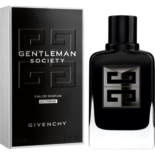 Givenchy Gentleman Society Extr&amp;ecirc;me parfumska voda za mo&amp;scaron;ke 60 ml Slike