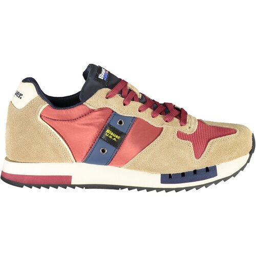 Blauer BEIGE MEN&#39;S SPORTS SHOES Cene