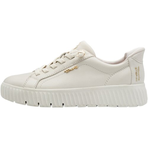 Tamaris 262763 Bijela Slike