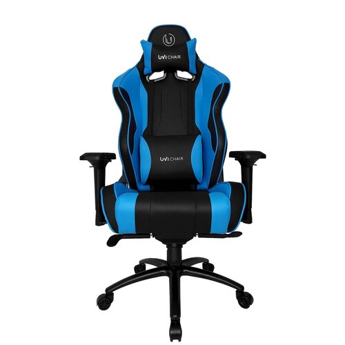  Gamerski stol UVI Chair Sport XL Cene