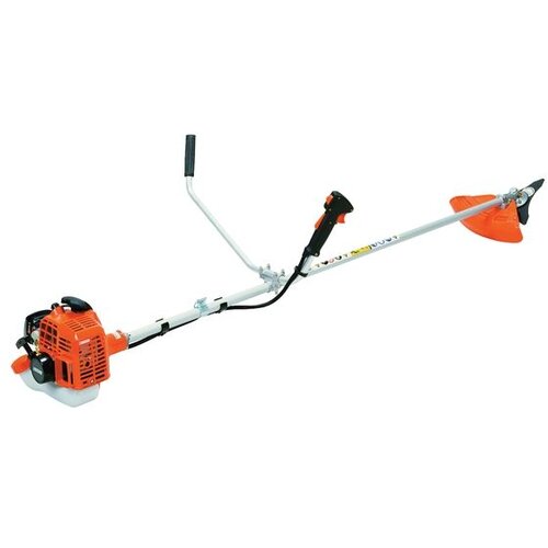  222ES/U-Echo trimer motorni SRM Slike
