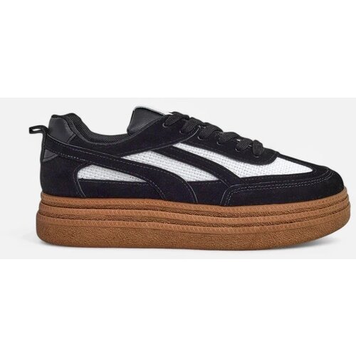 Resti Women's sports sneakers Detti Cene