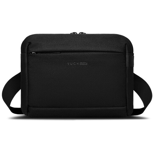 Vuch Jelke Black Cene