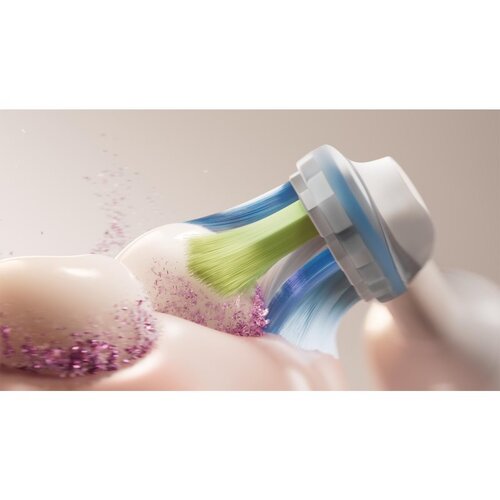 Philips ZAMJENSKE GLAVE ČETKICE ZA ZUBE HX9042/87, (8720689036917) Slike