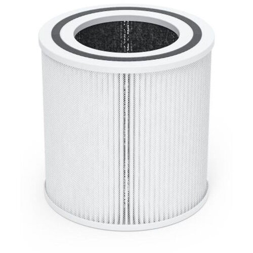 Taotronics Zamjenski filter za proči&scaron;ćivač zraka HEPA za TT-AP005 (IZLOŽBENI ARTIKL) Cijene